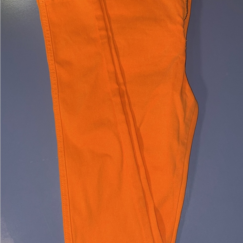 Women’s jeans - Picture 3 of 3
